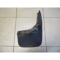 Брызговик задний правый Ford Kuga (2012 - ) 2055425