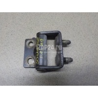 Петля двери багажника Pajero/Montero Sport K9 1997 - 2008 MN167637