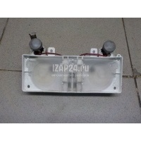 Плафон салонный Mitsubishi Pajero/Montero Sport (K9) (1997 - 2008) MR330163