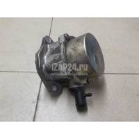 Насос вакуумный Renault Note (E11) (2006 - 2013) 146505272R