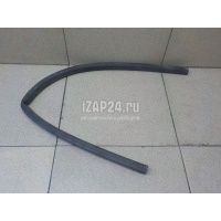 Уплотнитель капота Hyundai-Kia ix35/Tucson (2010 - 2015) 864352S000