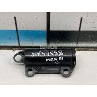Демпфер бардачка Renault Megane III (2009 - 2016) 685156661R