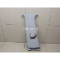 Обшивка стойки Hyundai-Kia ix35/Tucson (2010 - 2015) 858302Y100OM