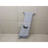 Обшивка стойки Hyundai-Kia ix35/Tucson (2010 - 2015) 858402Y100OM