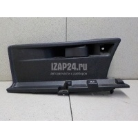 Накладка (кузов внутри) Renault Megane III (2009 - 2016) 849510036R