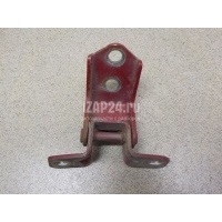 Петля двери передней Mazda CX 7 (2007 - 2012) F15158210