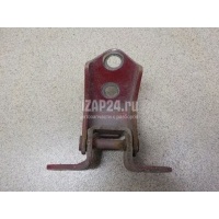 Петля двери передней Mazda CX 7 (2007 - 2012) F15158210