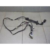 Проводка (коса) Mitsubishi Pajero/Montero Sport (K9) (1997 - 2008) MN179073