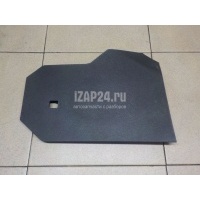Накладка декоративная Hyundai-Kia ix35/Tucson (2010 - 2015) 847902Y0509P