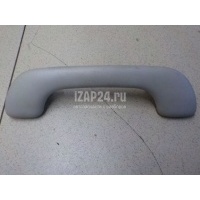 Ручка внутренняя потолочная Renault Clio IV (2012 - ) 739410013R
