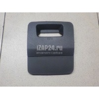 Крышка блока предохранителей Hyundai-Kia ix35/Tucson (2010 - 2015) 847532Y0009P