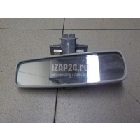 Зеркало заднего вида Renault Twingo (2014 - ) 8200000509