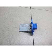 Резистор отопителя Hyundai-Kia Picanto (2011 - 2017) 970351E100