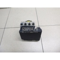 Блок ABS (насос) Hyundai-Kia Picanto (2011 - 2017) 589101Y800