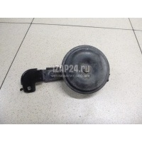 Сигнал звуковой Hyundai-Kia Picanto (2011 - 2017) 966101Y000
