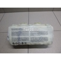 Подушка безопасности пассажирская (в торпедо) GM Astra H / Family (2004 - 2015) 24451349