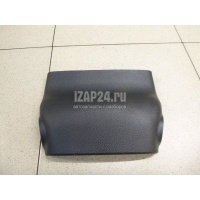 Кожух рулевой колонки верхний Hyundai-Kia Picanto (2011 - 2017) 848501Y000EQ