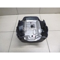 Кожух рулевой колонки нижний Hyundai-Kia Picanto (2011 - 2017) 848551Y100EQ