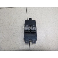 Блок управления стеклоподъемниками Hyundai-Kia Picanto (2011 - 2017) 935701Y000