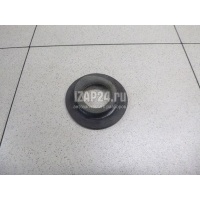 Опора задней пружины нижняя Hyundai-Kia i10 (2007 - 2013) 5533207100