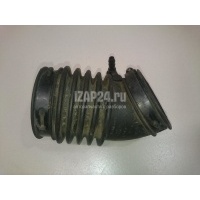 Патрубок воздушного фильтра Mazda Tribute (EP) (2000 - 2007) AJ031303XA