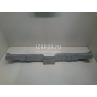 Накладка (кузов внутри) Mazda Tribute (EP) (2000 - 2007) EC02688G0C42
