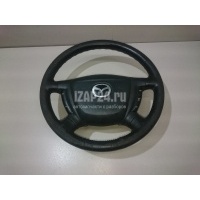 Рулевое колесо с AIR BAG Mazda Tribute (EP) (2000 - 2007) EC0857K00E70