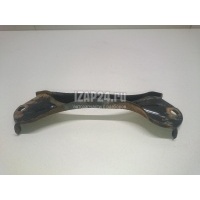 Крепление АКБ (корпус/подставка) Mazda Tribute (EP) (2000 - 2007) EC0156031B