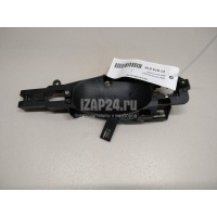 Кронштейн ручки BMW X4 F26 (2014 - ) 51217193264