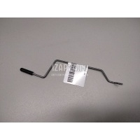 Фиксатор замка двери BMW X3 F25 (2010 - 2017) 51217205796