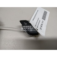 Кнопка центрального замка BMW X3 F25 (2010 - 2017) 61319352036