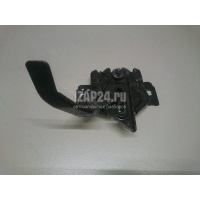 Замок капота Mazda Tribute (EP) (2000 - 2007) EC015662XF