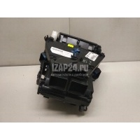 Корпус отопителя VAG Alhambra (2010 - ) 1K1820007C