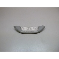 Ручка внутренняя потолочная Renault Duster (2012 - ) 8200845691