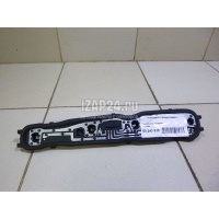 Плата заднего фонаря правого Mitsubishi Colt (Z3) (2003 - 2012) 8330A056