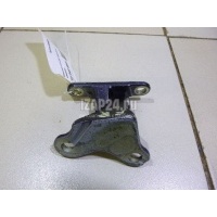 Петля двери Mitsubishi Colt (Z3) (2003 - 2012) MR959094