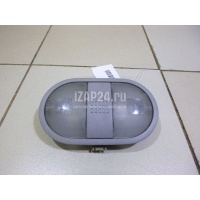 Плафон салонный Z3 2003 - 2012 MR951589HA