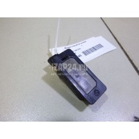 Фонарь подсветки номера BMW 3-серия E46 (1998 - 2005) 63267165646