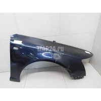 Крыло переднее правое VAG A6 [C6,4F] (2004 - 2011) 4F0821104A