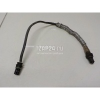 Датчик кислородный/Lambdasonde BMW 1-серия E82/E88 (2007 - 2013) 11787545074