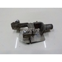Механизм выбора передач VAG Golf IV/Bora (1997 - 2005) 1J0711176C