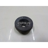 Подушка (опора эластичная) VAG Octavia (A4 1U-) (2000 - 2011) 036129689B