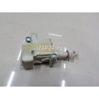 Активатор замка крышки бензобака VAG Octavia (A4 1U-) (2000 - 2011) 3B0959782