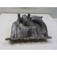 Коллектор впускной Hyundai-Kia Matrix (2001 - 2010) 2831023622