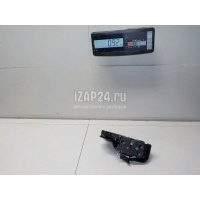 Замок двери задней правой Volvo S40 (2004 - 2012) 30699802