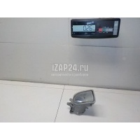 Фара противотуманная правая Volvo S40 (2004 - 2012) 30698630