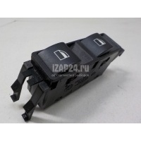 Блок кнопок BMW 3-серия E46 (1998 - 2005) 61318381514