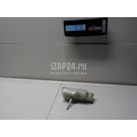 Бачок главного тормозного цилиндра Volvo C30 (2006 - 2013) 30714573