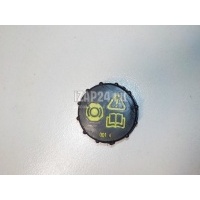 Крышка бачка тормозной жидкости Volvo C30 (2006 - 2013) 31317214
