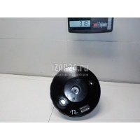 Усилитель тормозов вакуумный Volvo C30 (2006 - 2013) 31341828